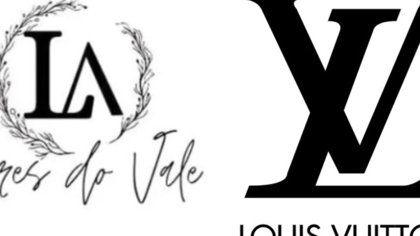 Empresa portuguesa vence Louis Vuitton em tribunal por cópia de logótipo