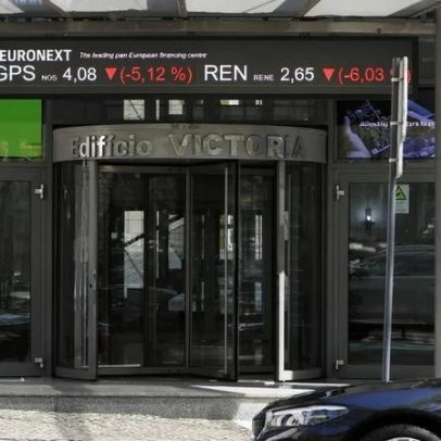 Maiores famílias da bolsa ganham 653 milhões em dividendos; Queiroz Pereira cai do pódio