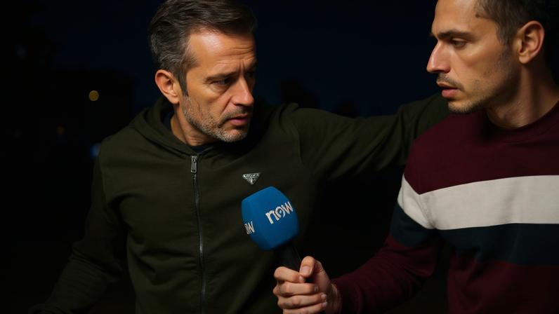 Igualar oferta do Fulham por Marco Silva custa mais de 60 milhões ao Benfica