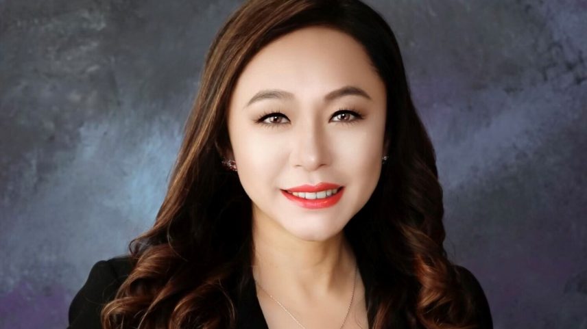 Eileen Wang pode enfrentar até 10 anos de prisão