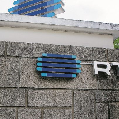 Gestores da RTP recebem aumento de 18% num ano de prejuízos