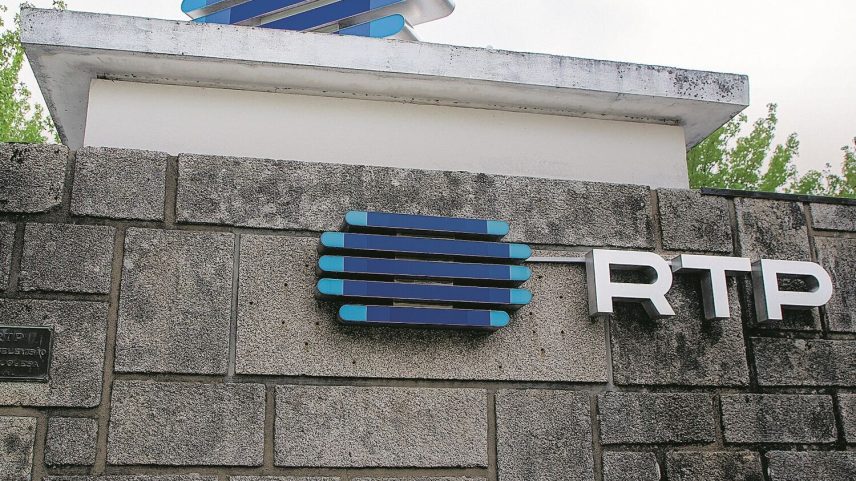 Gestores da RTP recebem aumento de 18% num ano de prejuízos