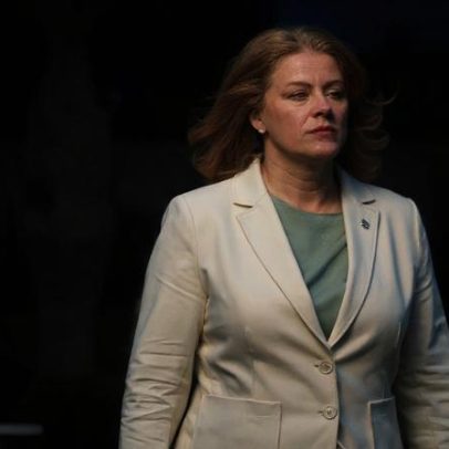 Primeira-ministra da Letónia demite-se após intrusão de drones ucranianos