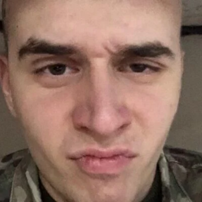 Líder neonazi europeu condenado a 15 anos por envenenar crianças