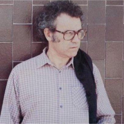 Último disco gravado por José Afonso, Galinhas do Mato, reeditado este mês