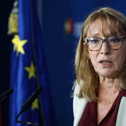 Envio do pacote laboral ao Parlamento divide portugueses