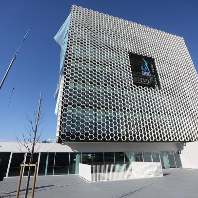 Liga de Clubes sofre calote de milhares de euros pelo canal Conta Lá