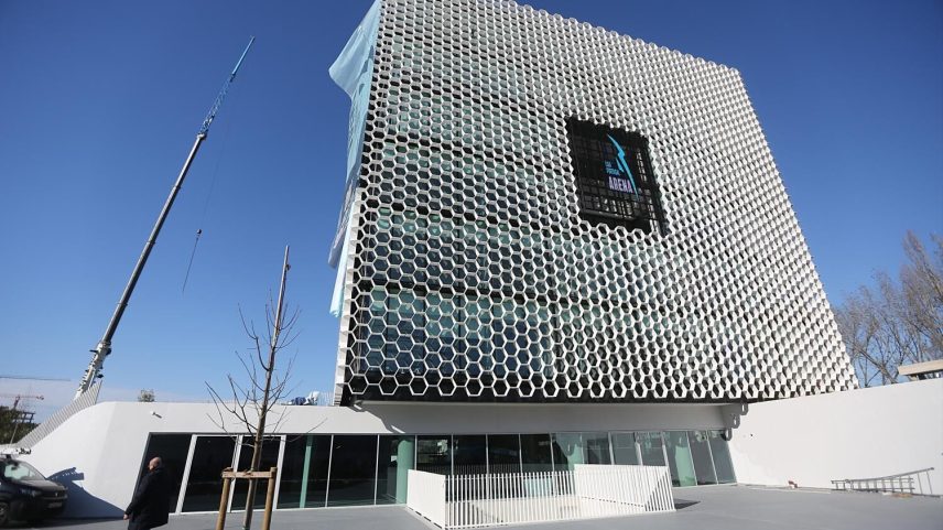 Liga de Clubes sofre calote de milhares de euros pelo canal Conta Lá