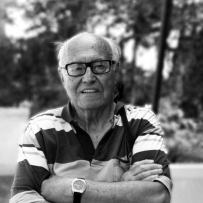 Morreu José Carlos Almeida, último funcionário do PCP detido antes do 25 de Abril