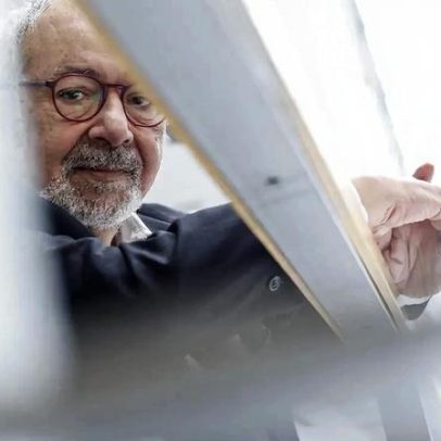 Moita Flores defende que temos de ser polícias, não torcionários