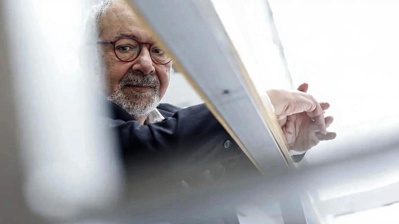 Moita Flores defende que temos de ser polícias, não torcionários