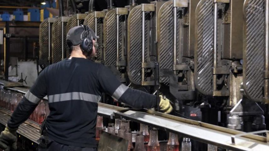 Flexibilidade laboral não implica salários mais altos, aponta estudo
