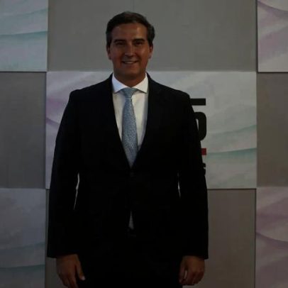 PSD destaca contributo dos centristas na estabilidade governamental