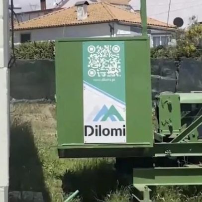 Esquema de casas modulares lesou compradores e funcionários, revela a CMTV