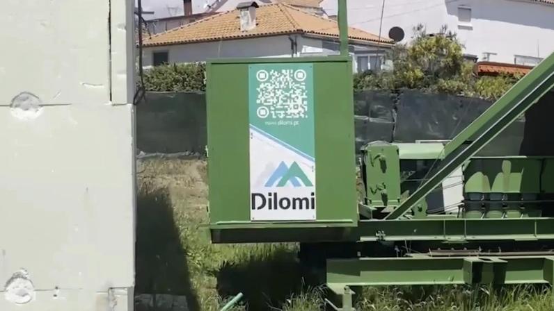 Promessas e dívidas: o esquema de casas modulares que lesou compradores e funcionários