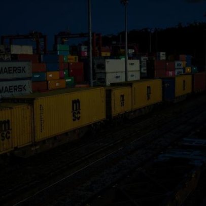 Concurso público lançado para modernizar o Terminal Ferroviário de Leixões