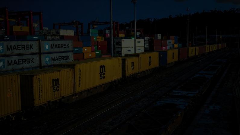 Governo assinalou que vão ser investidos no Porto de Leixões mais de 1.000 milhões de euros nos próximos 10 anos.