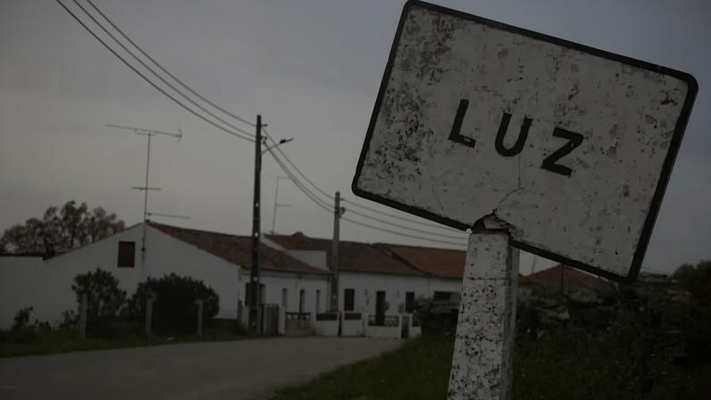 Pisão será a segunda aldeia alentejana submersa para construção de barragem