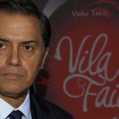 Gonçalo pode não voltar a andar