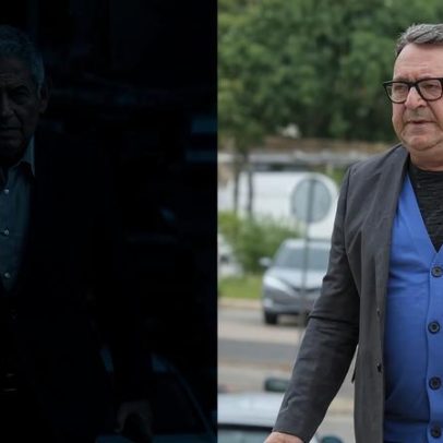 Luís Filipe Vieira condenado por difamação de João Malheiro