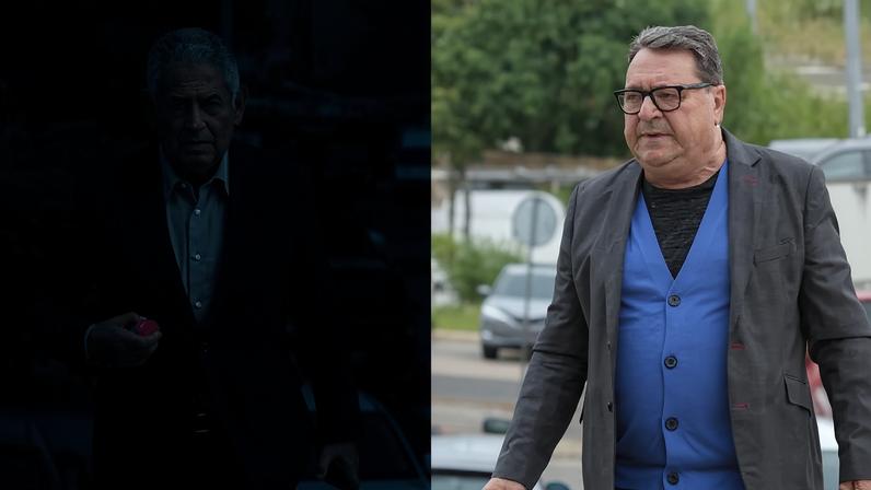Luís Filipe Vieira condenado por difamação de João Malheiro