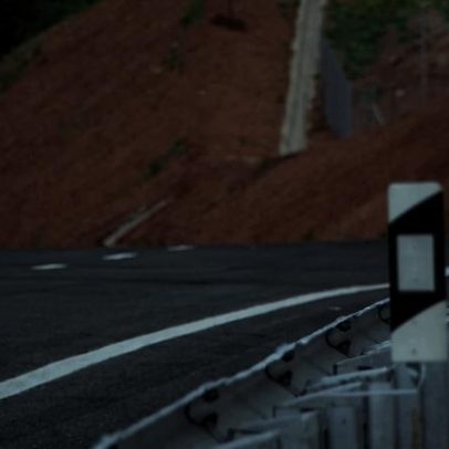 Movimento cívico opõe-se à construção do IC31 de ligação à Espanha