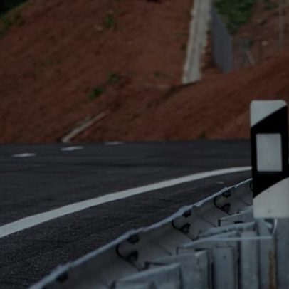 Portugal e Espanha avançam com a estrada prometida