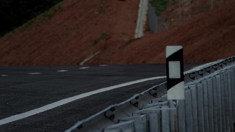 Portugal e Espanha avançam com a estrada prometida