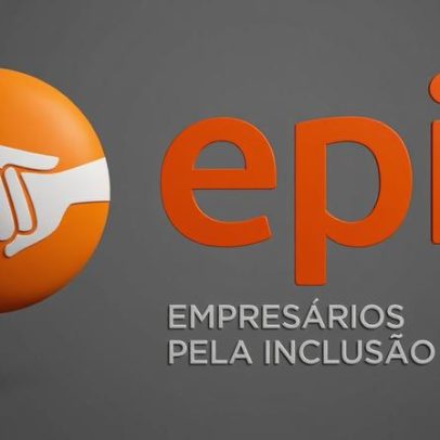 Monsanto inicia requalificação do Anfiteatro Keil do Amaral com voluntários