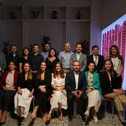 APP Marketing Awards 2026 inicia com júri de excelência, nova categoria MARTECH