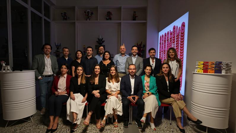 Júri dos APPM Marketing Awards 2026 anuncia nova categoria MARTECH