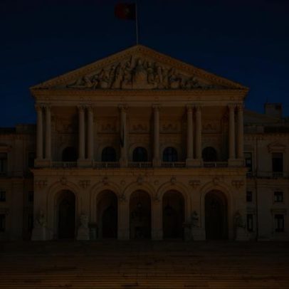 Acordo entre PS e PSD para a Provedoria de Justiça