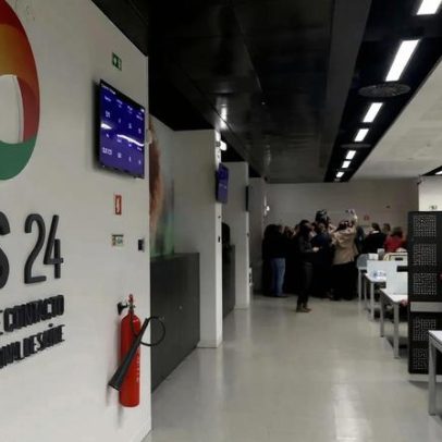 PJ abre inquérito por acesso ilegal a credenciais em processos clínicos