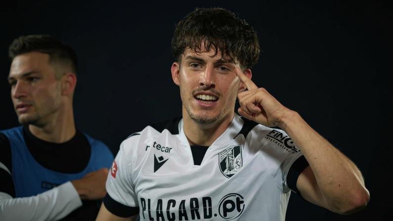 Diogo Sousa