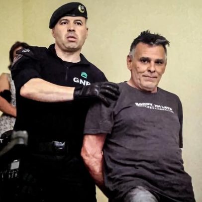Padrasto de crianças abandonadas em Alcácer do Sal agride menino de três anos