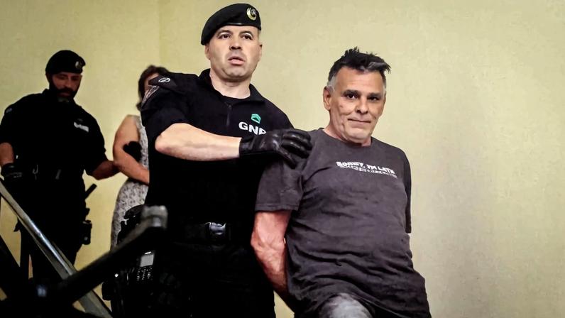 Padrasto de crianças abandonadas em Alcácer do Sal agride menino de três anos