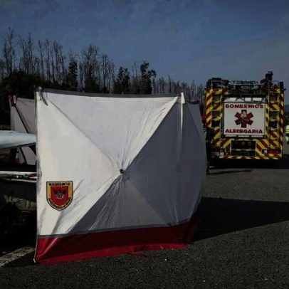 Homem morre em colisão na A25 entre Albergaria-a-Velha e Talhadas