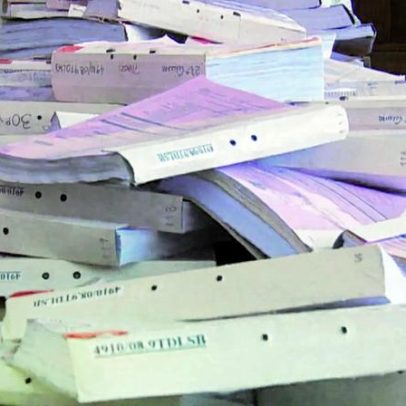 IA acompanha denúncias de corrupção, fortalecendo a transparência tecnológica