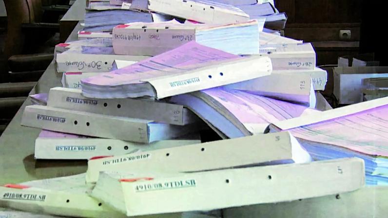 Transparência Tecnológica: Inteligência Artificial no rasto da corrupção