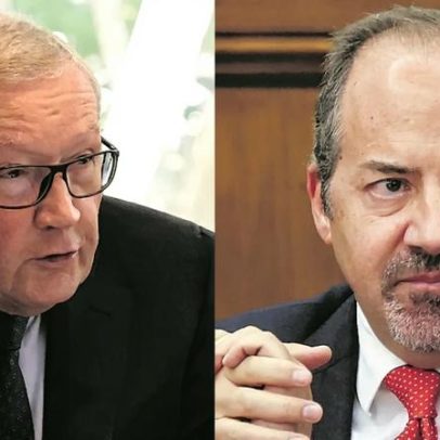 Regling e Santos Pereira participam na conferência do Now
