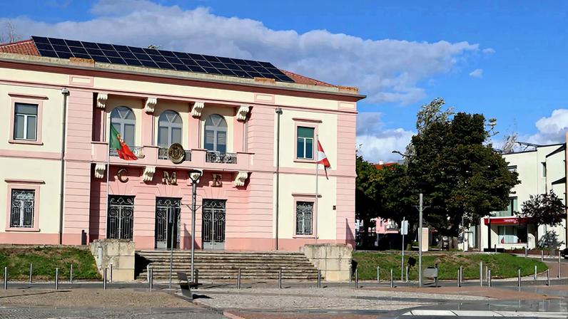 Entroncamento afasta acordo com Listorres e remete processo ao TC