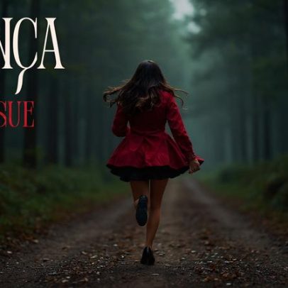 Nova micronovela Herança de Sangue revela enredo e drama familiar