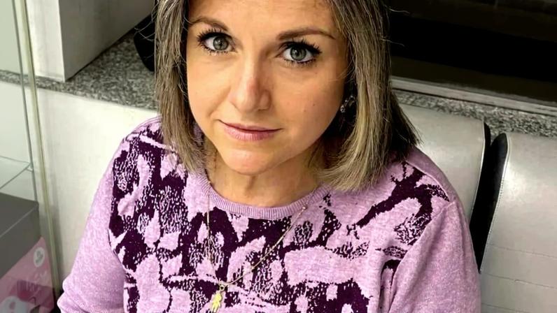 Mulher morta pelo marido no Porto é a 10.ª vítima de violência doméstica este ano