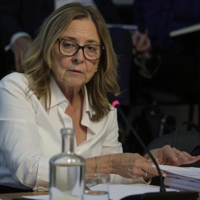 Calor aumenta procura por serviços de saúde, afirma ministra