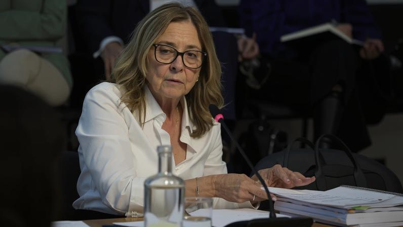 Calor aumenta procura por serviços de saúde, afirma ministra