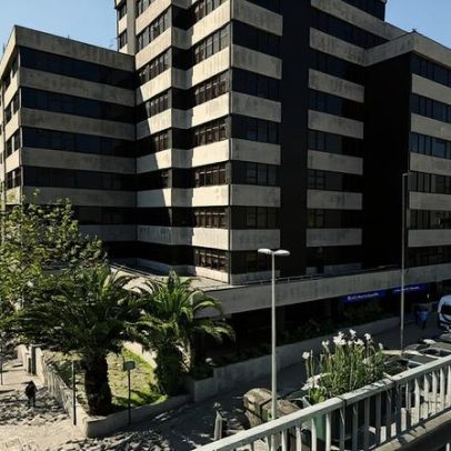 Arguídos da operação Aguas Turvas voltam a tribunal na sexta-feira