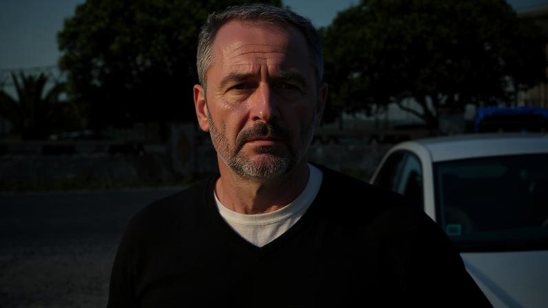 Justiça coloca em liberdade líder do PCC e mulher