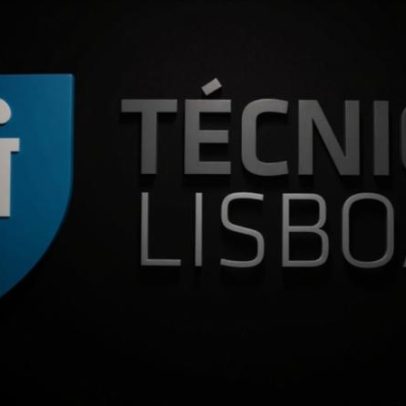 Empresas investem 42 mil euros em bolsas para estudantes de Engenharia de Minas