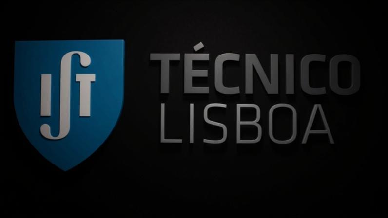 Empresas investem 42 mil euros em bolsas para estudantes de Engenharia de Minas