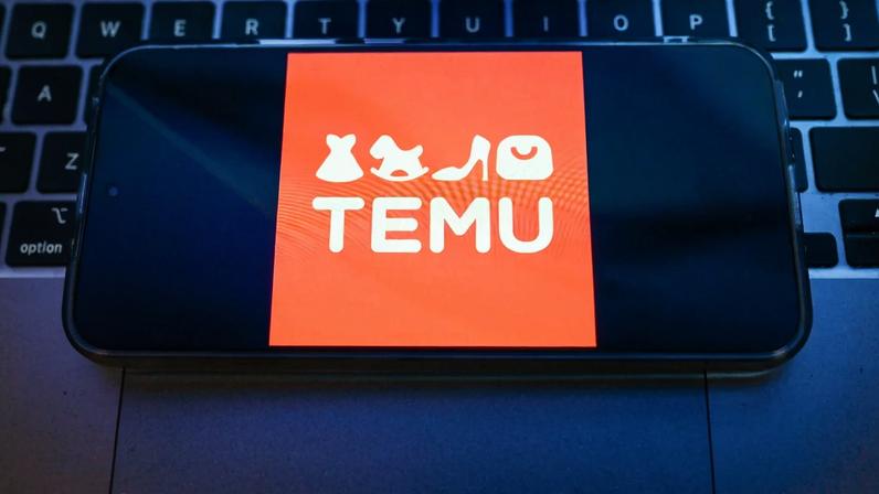 Temu